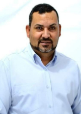 HENRIQUE - RICÃO