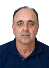 ZÉ DE VINO