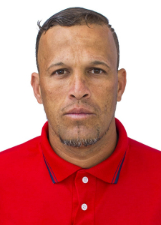 EDER MUTUM