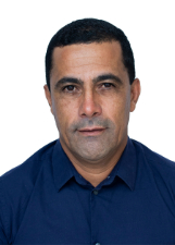 NADINHO DE SONEM