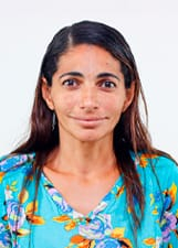 SIMONE DO BAIANO