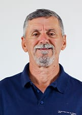 VANDECO