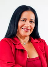 RENATA DA COSTA