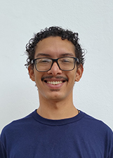 ERICÃO