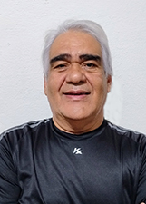 JOAO COSTINHA