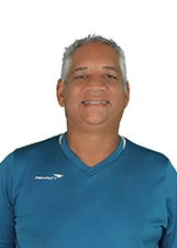 JONAS LOUZADA