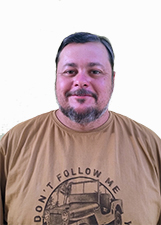 WELLINGTON TOPO