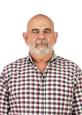 LUIZ FERNANDO SILVEIRA