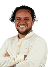 TÁCIO GIRASSOL