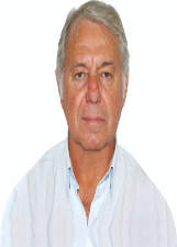 BROGÓ