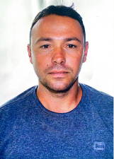 ROGERIO