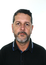 LÉO VILELA