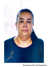 VIVIANE