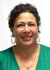 MÔNICA BONITA