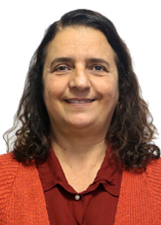 SIMONE DORNAS