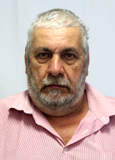 JOSÉ CARLOS
