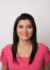 JÓICE LANCHES