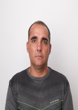 ADILSON RAMIRO GUARÁ