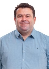 JUNINHO DA SAÚDE
