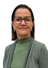 DRA SANDRA