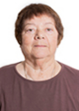 DRA ANA AURÉLIA