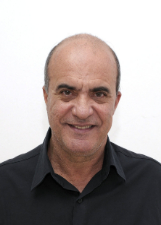 JADIR