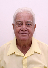 JOSE VIEIRA DE ALMEIDA