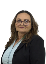 SUELI DO SÃO LUCAS