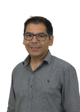JUVENIL