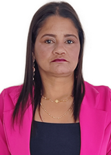 JULCIMAR ROMANISIO FERREIRA