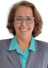 INÊS DE OLIVEIRA