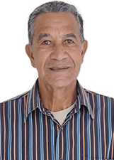 JOÃO DO TREILLER
