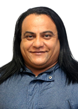 DINHO DA FARMÁCIA