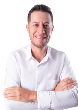 VANDINHO FREITAS