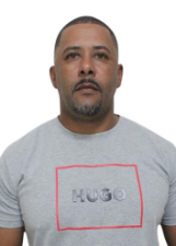 MARQUINHO DA CEMIG