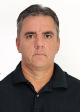 WILLIAN DA AMBULANCIA