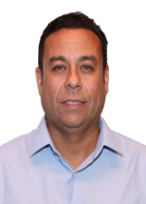 SANDRO DE DRA RACHEL