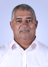 CHIQUINHO GESTEIRA