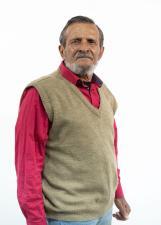 MÁRIO MÁRCIO CARDOSO