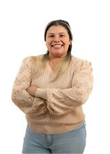 JAQUELINE ENFERMEIRA