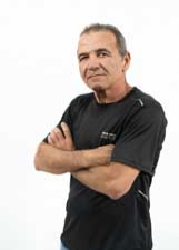 MARCELO DA COHAB