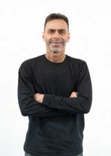 TONINHO DA SAÚDE