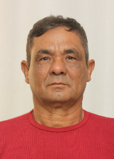 ZÉ NANÁ