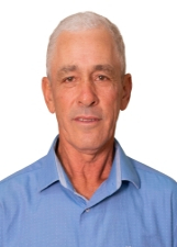 ZÉ JOTA