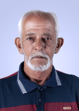 SÔ ADÃO