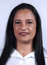 FABIANA DA VILA RAINHA