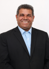 FABIO MÁQUINAS