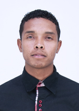 GABRIEL DA FARMÁCIA