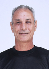 ROBINHO DA DONA ALICE