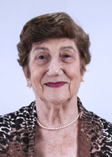 DONA ANGELA PACHECO